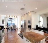 Haus Santa Ponsa klein 0kl3vd8fkroh