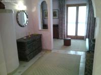 Haus Santa Ponsa klein 470cdxztuonn