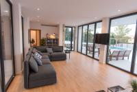 Haus Santa Ponsa klein 6n1aitisl0az