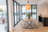 Haus Santa Ponsa klein 7qou52opslgy