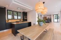 Haus Santa Ponsa klein dhh9f5y1bjkb