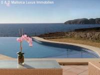 Haus Santa Ponsa klein i9glp4wxmlja