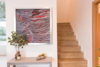 Haus Santa Ponsa klein k7ihq6arz7kz