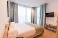 Haus Santa Ponsa klein lhnvk502w20q