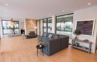 Haus Santa Ponsa klein lkt2osd4n1mt