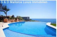 Haus Santa Ponsa klein qawyfj2ck61w