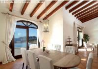 Haus Santa Ponsa klein qoc8eoju3vtd