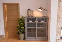 Haus Santa Ponsa klein qox0zfvs7dqa