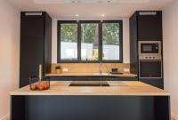 Haus Santa Ponsa klein xj1digd5bhq2