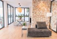 Haus Santa Ponsa klein ybt359pgmuvd