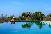 Haus Santanyí klein 10hcikbqwm04