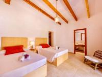 Haus Santanyí klein 5ra8nc049p6k