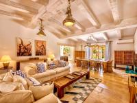 Haus Santanyí klein 6xss4bjeoi26