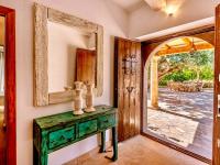 Haus Santanyí klein 7w58hup7xz28