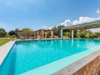 Haus Santanyí klein 7xekesgxd6nz