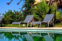 Haus Santanyí klein 80vexdvtpam5