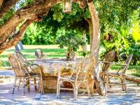 Haus Santanyí klein 8n8rpm805hl4