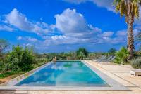 Haus Santanyí klein bvwkp5hmdb0i