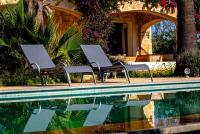 Haus Santanyí klein d7klc282by9e