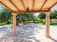 Haus Santanyí klein e6p1rv0v4a3s