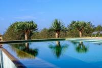 Haus Santanyí klein kvg6a151mbpu