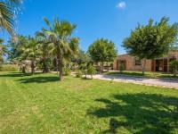 Haus Santanyí klein ov4ayv694k0d