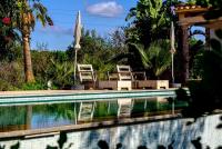 Haus Santanyí klein rnusslp2amub