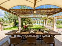 Haus Santanyí klein ylramyyge9uh