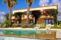 Haus Santanyí klein zl34p6zl7j57