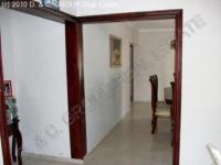 Haus Santiago - El Ejecutivo klein 2saiotb7whj8