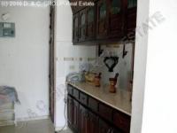 Haus Santiago - El Ejecutivo klein 3lp5i9kj2112