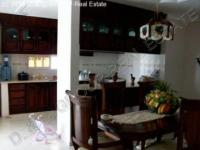 Haus Santiago - El Ejecutivo klein cgiqelwk1qn0