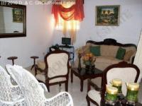 Haus Santiago - El Ejecutivo klein ks97nhu7yz6e