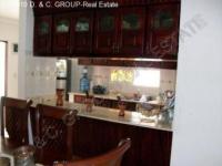 Haus Santiago - El Ejecutivo klein obgqpl4udrs5