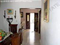 Haus Santiago - El Ejecutivo klein rm9cuyda6ose