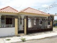 Haus Santiago - El Ejecutivo klein vs0io5wjm2ks