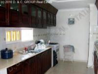 Haus Santiago - El Ejecutivo klein w8f3eugop3xc