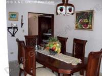 Haus Santiago - El Ejecutivo klein y80r1o2jgwux