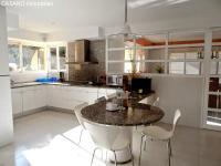 Haus S´Aranjassa klein 7z2c0ajn5h0z