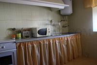 Haus Sayalonga klein 24cz3ezoftq5