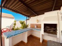 Haus Sayalonga klein 2mnss4qhxhrs