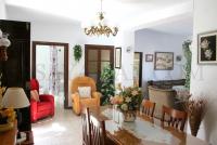 Haus Sayalonga klein 4btvq8mb9yjn