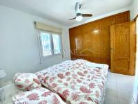 Haus Sayalonga klein 4h0n2dv7bgk1