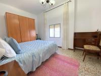 Haus Sayalonga klein 4hbepx9wtztr