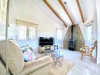 Haus Sayalonga klein 4j8murro00zb