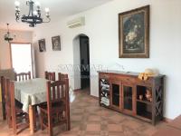 Haus Sayalonga klein 57agzccf2rls