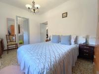 Haus Sayalonga klein 5egtzfma2nso