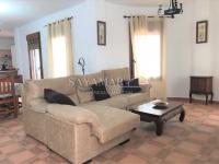 Haus Sayalonga klein 63phrlo58wzo