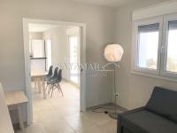 Haus Sayalonga klein 6jdhki9lmm4b