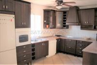 Haus Sayalonga klein 6jkfxg8nprhp